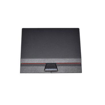 Lenovo Part# 01AY010 Mouse Pad - Genuine OEM