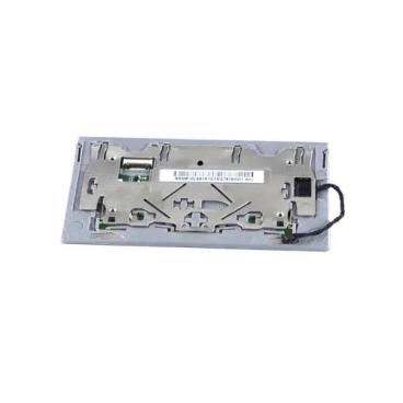Lenovo Part# 01AY027 Touchpad Module - Genuine OEM