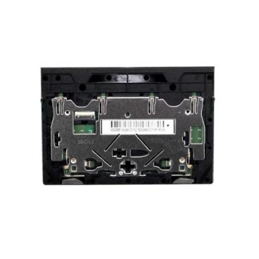 Lenovo Part# 01AY046 Touchpad Module - Genuine OEM