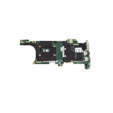 Lenovo Part# 01AY073 Main Board - Genuine OEM