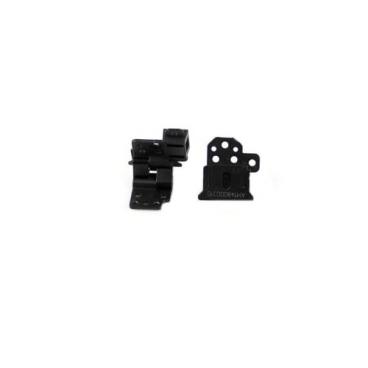 Lenovo Part# 01AY263 Hinge Assembly - Genuine OEM