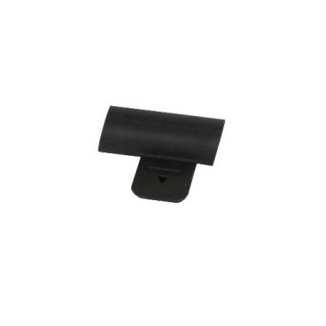 Lenovo Part# 01AY266 Pen Holder - Genuine OEM