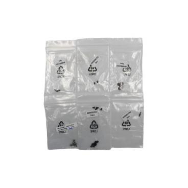 Lenovo Part# 01AY269 Screw Kit - Genuine OEM