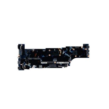 Lenovo Part# 01AY346 Motherboard - Genuine OEM