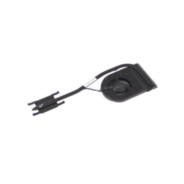 Lenovo Part# 01AY472 Thermal Heat Sink Fan Assembly - Genuine OEM
