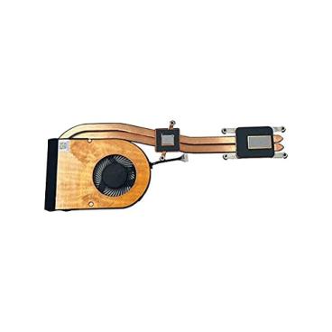 Lenovo Part# 01AY475 Cooling Fan - Genuine OEM