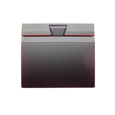 Lenovo Part# 01AY500 Touchpad Module - Genuine OEM