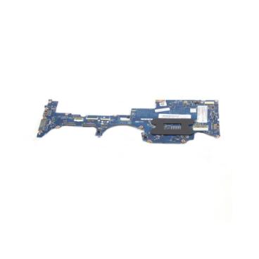 Lenovo Part# 01AY528 Motherboard - Genuine OEM