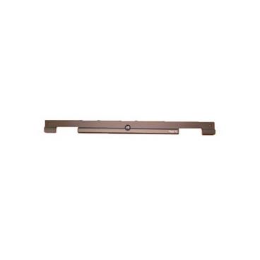 Lenovo Part# 01AY575 Front Bezel - Genuine OEM