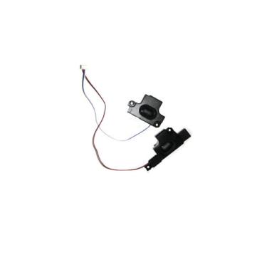 Lenovo Part# 01AY600 Speaker Module Assembly - Genuine OEM