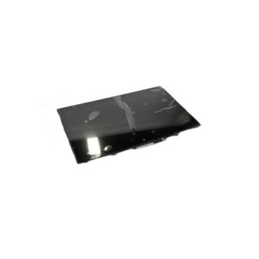Lenovo Part# 01AY702 Touch Screen Assembly - Genuine OEM