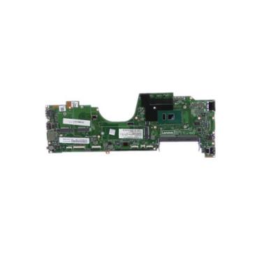 Lenovo Part# 01AY773 Motherboard - Genuine OEM