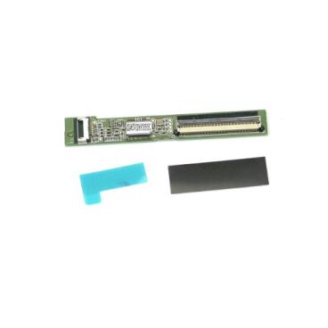 Lenovo Part# 01AY836 Touch Power Control Board Assembly - Genuine OEM