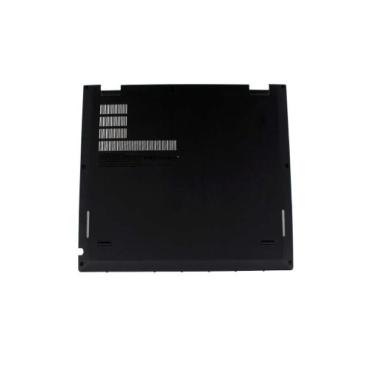 Lenovo Part# 01AY911 Bottom Base Cover - Genuine OEM