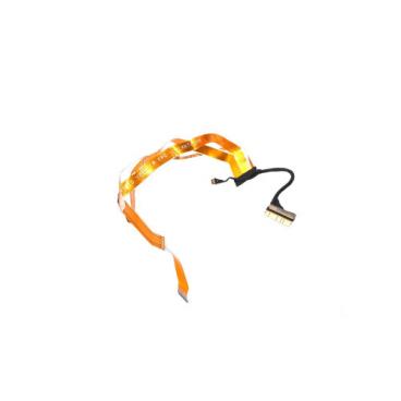 Lenovo Part# 01AY952 Camera Touch Cable - Genuine OEM