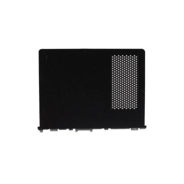 Lenovo Part# 01EF684 Memory Cover - Genuine OEM