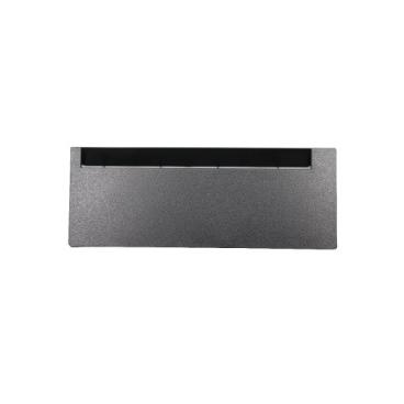 Lenovo Part# 01EF800 Slim Optical Disk Drive Bezel - Genuine OEM