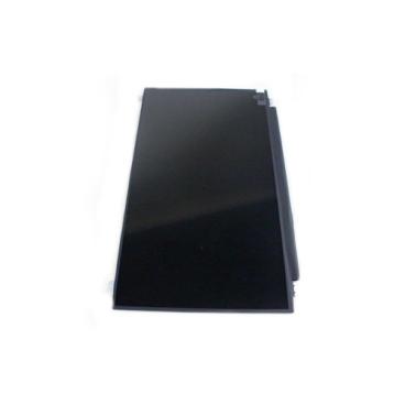 Lenovo Part# 01EN013 Screen Panel - Genuine OEM