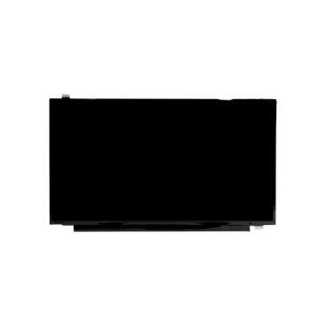 Lenovo Part# 01EN016 LCD Screen Assembly - Genuine OEM