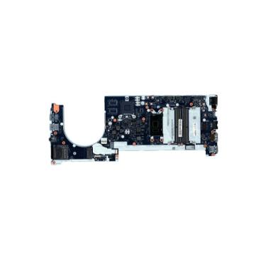 Lenovo Part# 01EN245 Motherboard - Genuine OEM