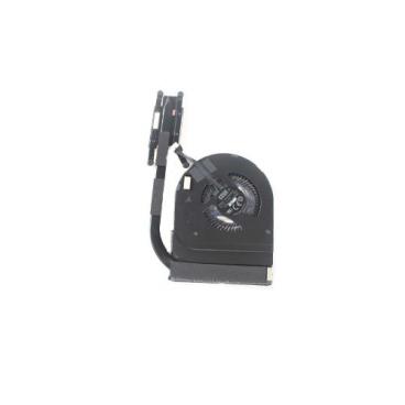 Lenovo Part# 01EN343 Cooling Fan with Heatsink - Genuine OEM