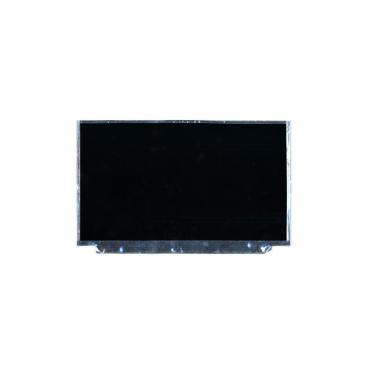 Lenovo Part# 01EN364 Replacement Screen - Genuine OEM