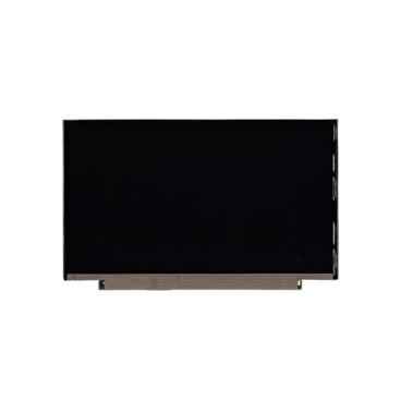 Lenovo Part# 01EN365 Replacement Screen - Genuine OEM