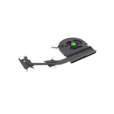 Lenovo Part# 01EN379 Cooling Fan with Heatsink - Genuine OEM