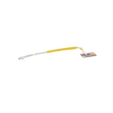 Lenovo Part# 01EP130 Power Board with Cable - Genuine OEM