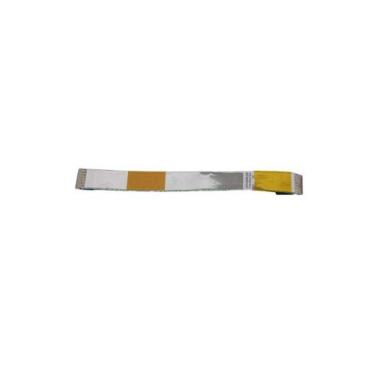 Lenovo Part# 01EP133 Flat Flexible Cable - Genuine OEM