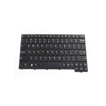 Lenovo Part# 01EP141 Keyboard - Genuine OEM