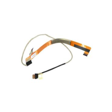 Lenovo Part# 01ER027 Camera Cable - Genuine OEM