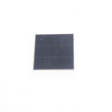 Lenovo Part# 01ER279 Acetate Tape - Genuine OEM