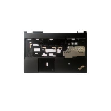 Lenovo Part# 01ER287 Palmrest Housing Cover - Genuine OEM