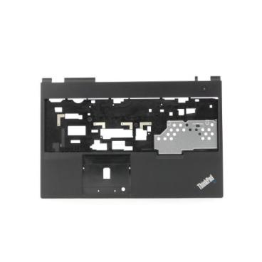 Lenovo Part# 01ER288 Keyboard Bezel - Genuine OEM