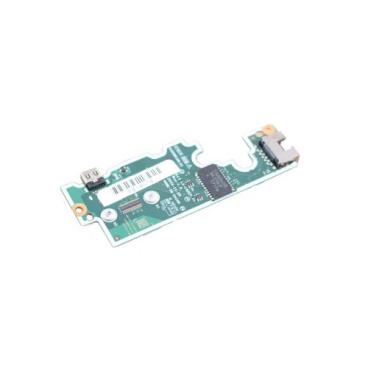 Lenovo Part# 01ER293 Power Control Board Assembly - Genuine OEM