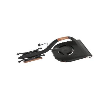 Lenovo Part# 01ER374 Heatsink Fan - Genuine OEM