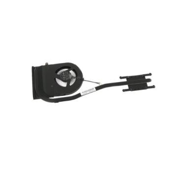 Lenovo Part# 01ER494 Thermal Cooling Fan - Genuine OEM