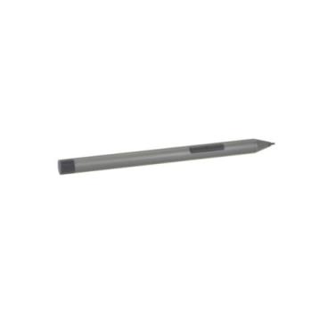 Lenovo Part# 01FR722 Digital Pen - Genuine OEM