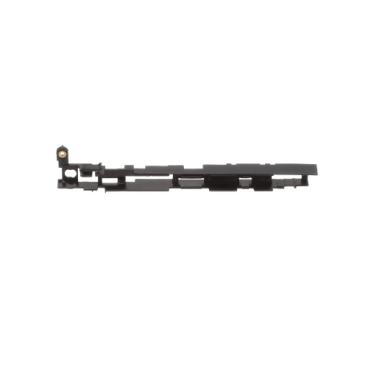 Lenovo Part# 01HY248 Active Pen Holder - Genuine OEM