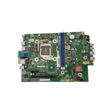 Lenovo Part# 01LM560 Motherboard - Genuine OEM