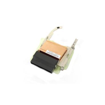 Lenovo Part# 01MN631 Thermal Heatsink - Genuine OEM