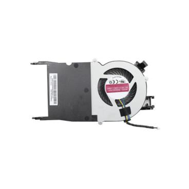 Lenovo Part# 01MN632 Cooling Fan - Genuine OEM