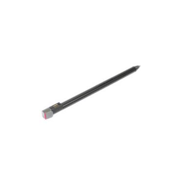 Lenovo Part# 01YN144 Pen - Genuine OEM