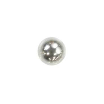 Milwaukee Part# 02-02-0165 Steel Ball - Genuine OEM