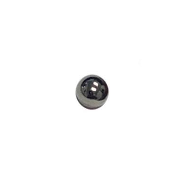 Milwaukee Part# 02-02-0170 Steel Ball - Genuine OEM