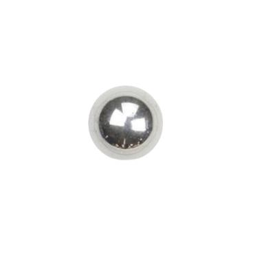 Milwaukee Part# 02-02-0180 Steel Ball - Genuine OEM