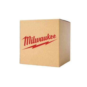 Milwaukee Part# 02-02-0185 Steel Ball - Genuine OEM