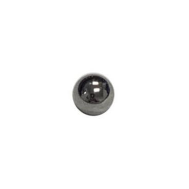 Milwaukee Part# 02-02-0250 Steel Ball - Genuine OEM