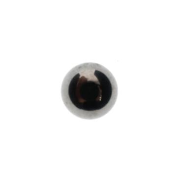 Milwaukee Part# 02-02-0251 Ball Bearing - Genuine OEM